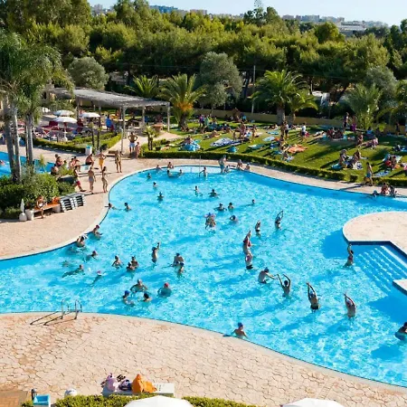 La Masseria-1 By Interhome