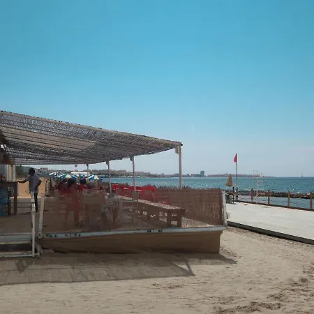 La Masseria-1 By Interhome *