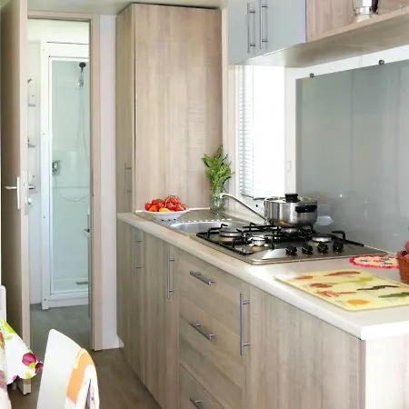 La Masseria-1 By Interhome * Il Monte