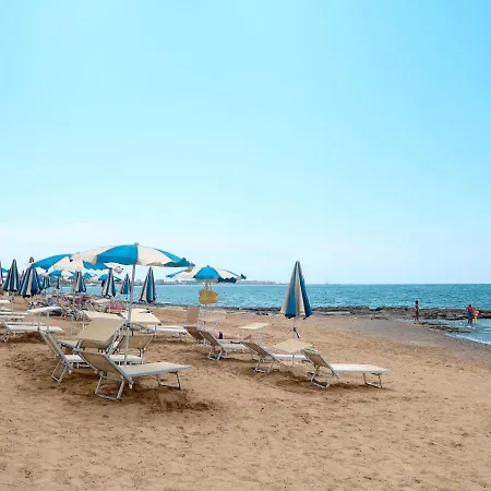 La Masseria-1 By Interhome Holiday home