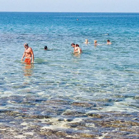 La Masseria-1 By Interhome Holiday home Il Monte